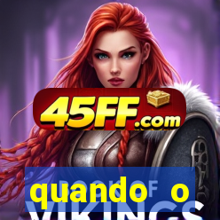 quando o manipulador perde o controle